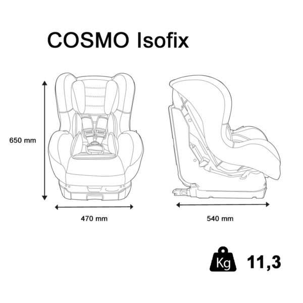 dimensions-cosmo-isofix