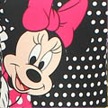 Disney Luxe - Minnie