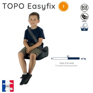 topo-easy-enfant