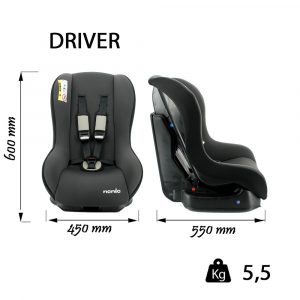 driver-dimensions