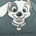 Disney baby 101 dalmatiens