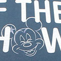 Disney baby Mickey