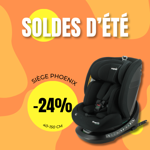 soldes phoenix